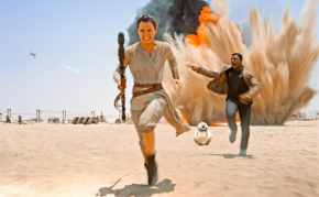 daisy-ridley-and-john-boyega-as-rey-and-finn-in-star-wars-the-force-awakens3